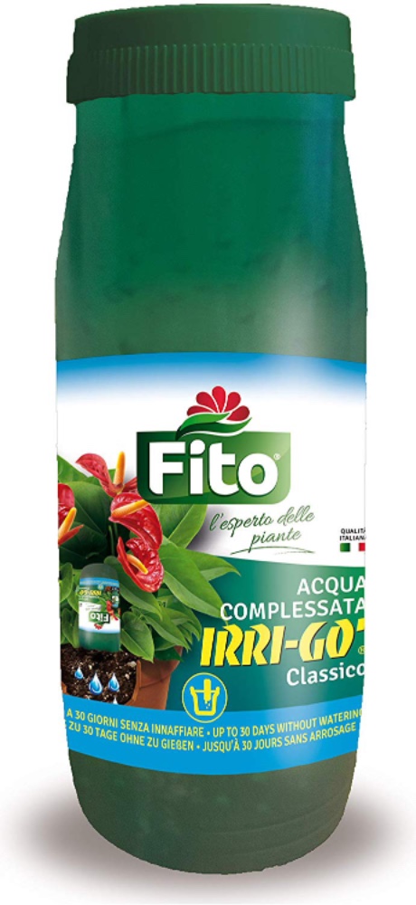 Irrigò Classico - acquista su Lovisetto Garden - Prodotti - Altro